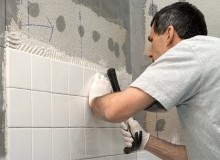 Kwikfynd Bathroom Renovations
scrubbymountain